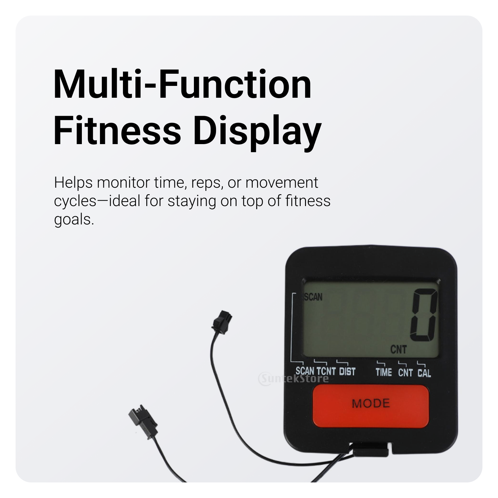 Rowing Machine Monitor Univers - Home Gym Universal Machine 리뷰 및 가격