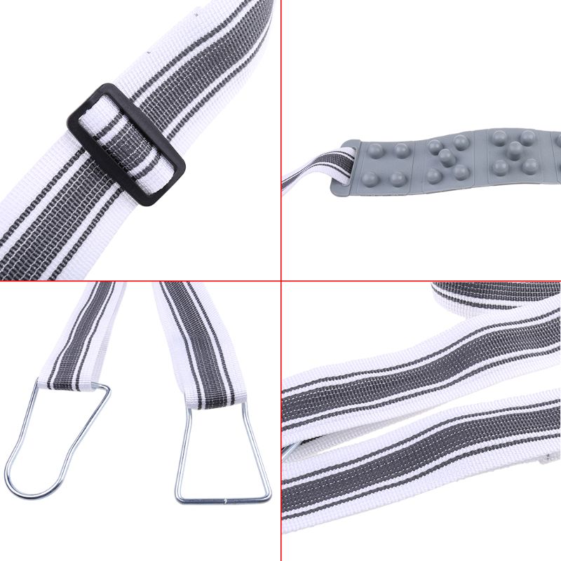 Gym Fitness Lose Weight Use Vi - Home Gym Universal Machine 리뷰 및 가격