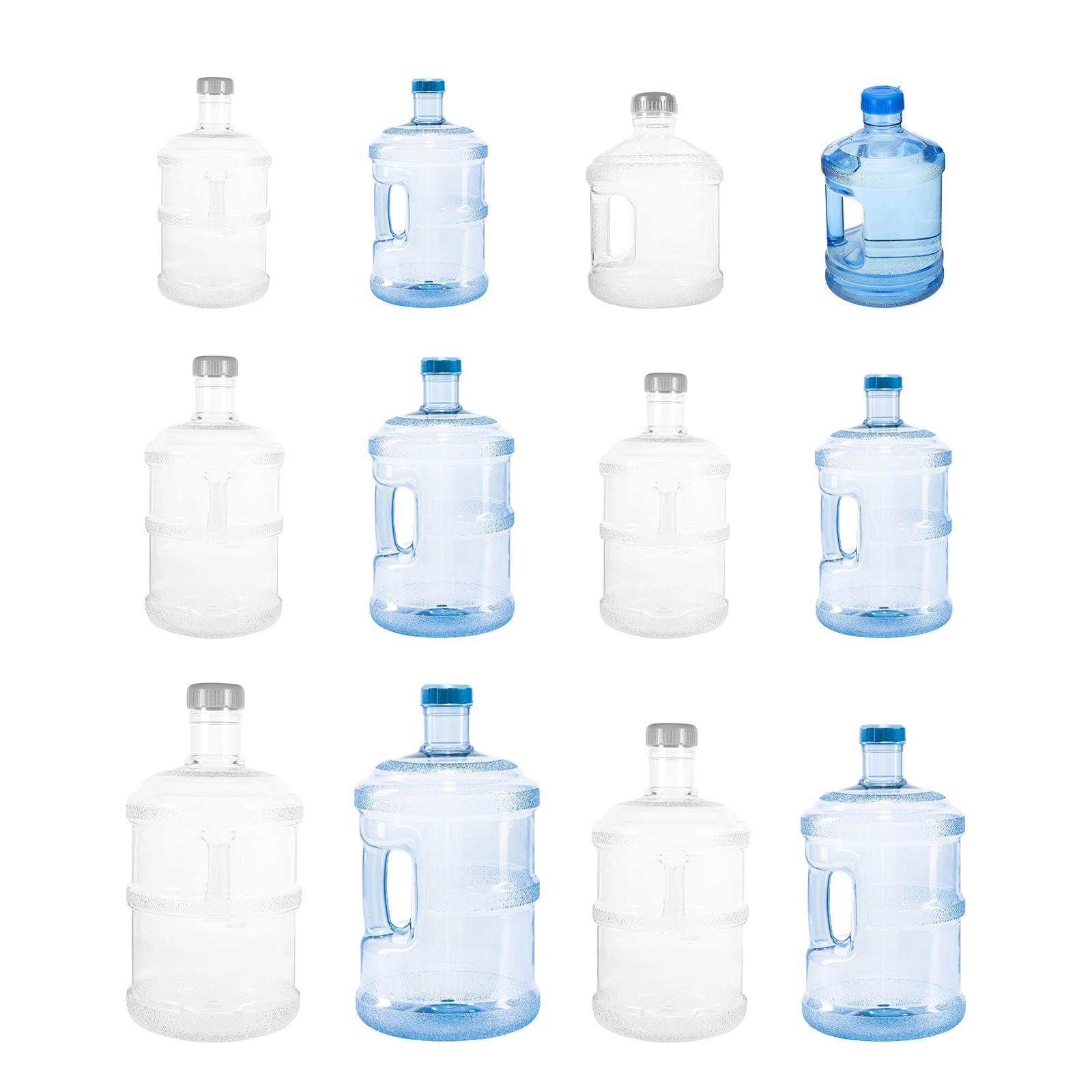 Water Bottle Water Jug Practic - Home Gym Routine 리뷰 및 가격