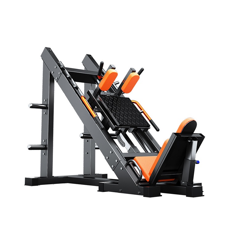 Multi-Function Full Body Exerc - Home Gym Universal Machine 리뷰 및 가격