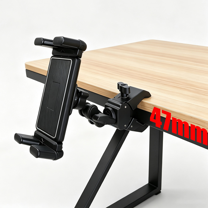 Tablet Stand for Treadmill Exe - Home Gym Video 리뷰 및 가격