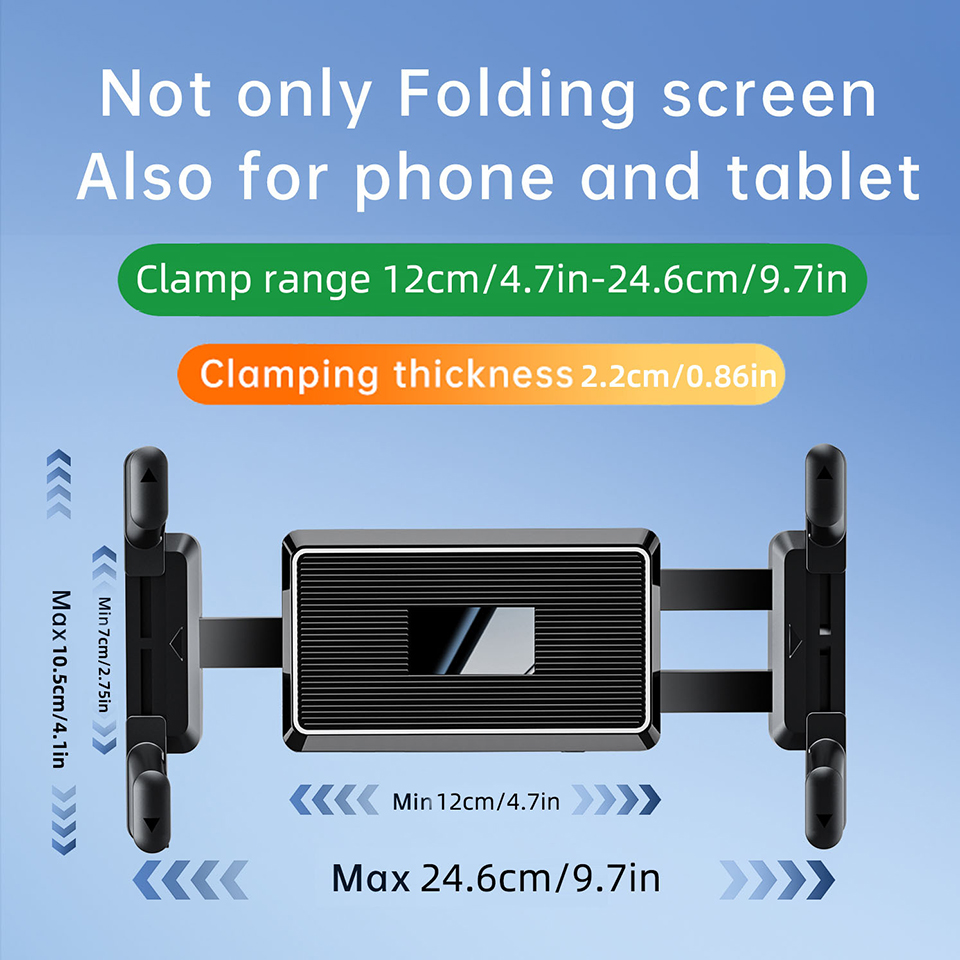 Tablet Stand for Treadmill Exe - Home Gym Video 리뷰 및 가격