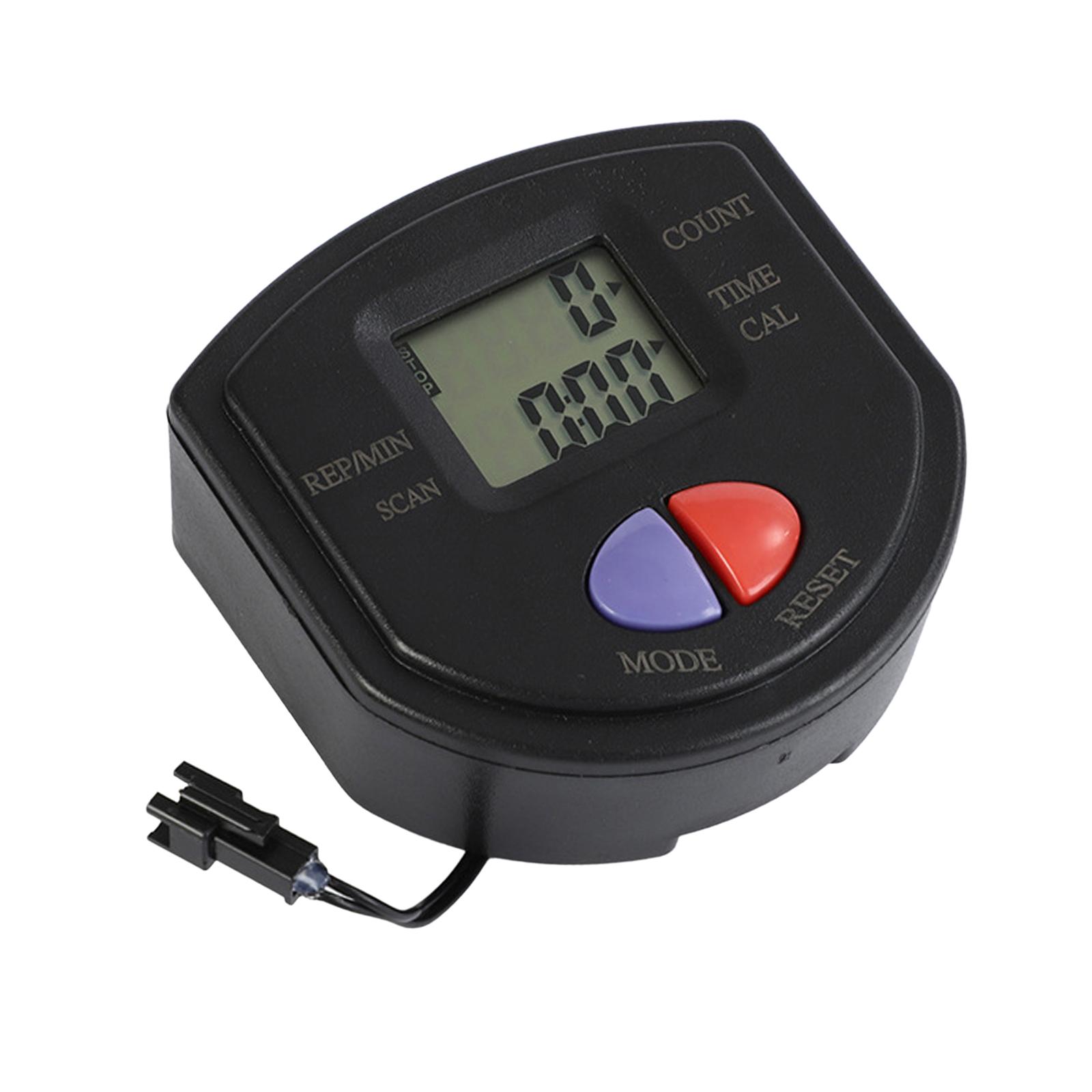Stepper Counter Universal Exer - Home Gym Universal Machine 리뷰 및 가격