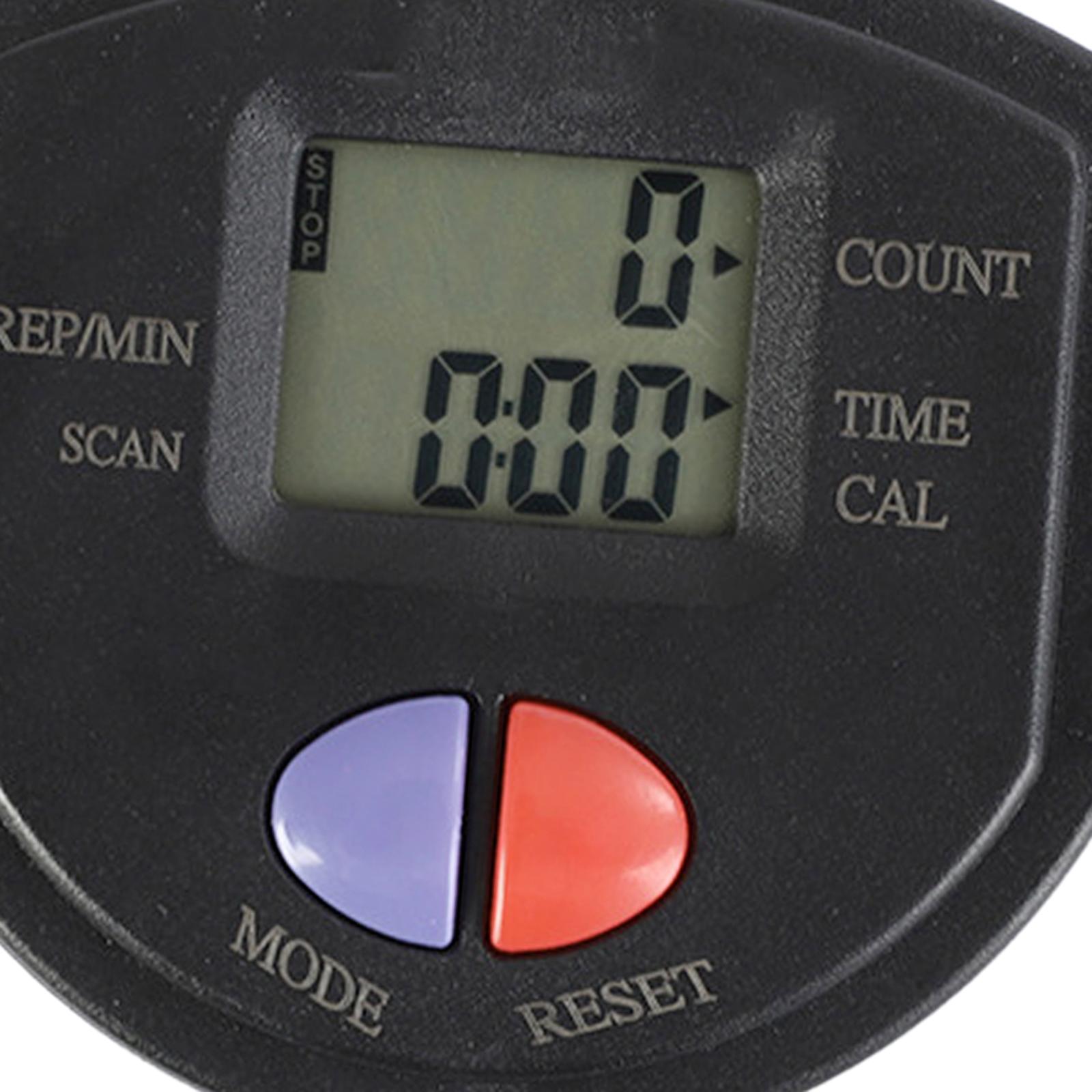 Stepper Counter Universal Exer - Home Gym Universal Machine 리뷰 및 가격