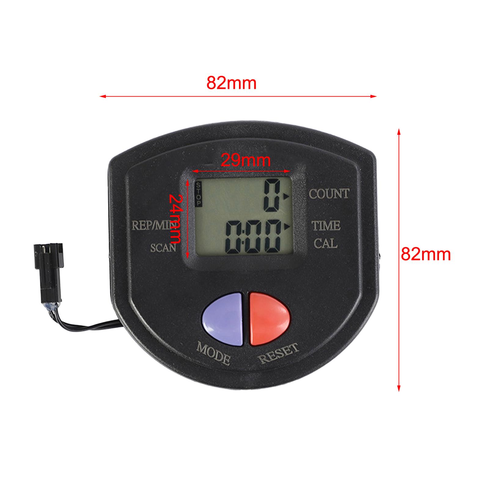 Stepper Counter Universal Exer - Home Gym Universal Machine 리뷰 및 가격