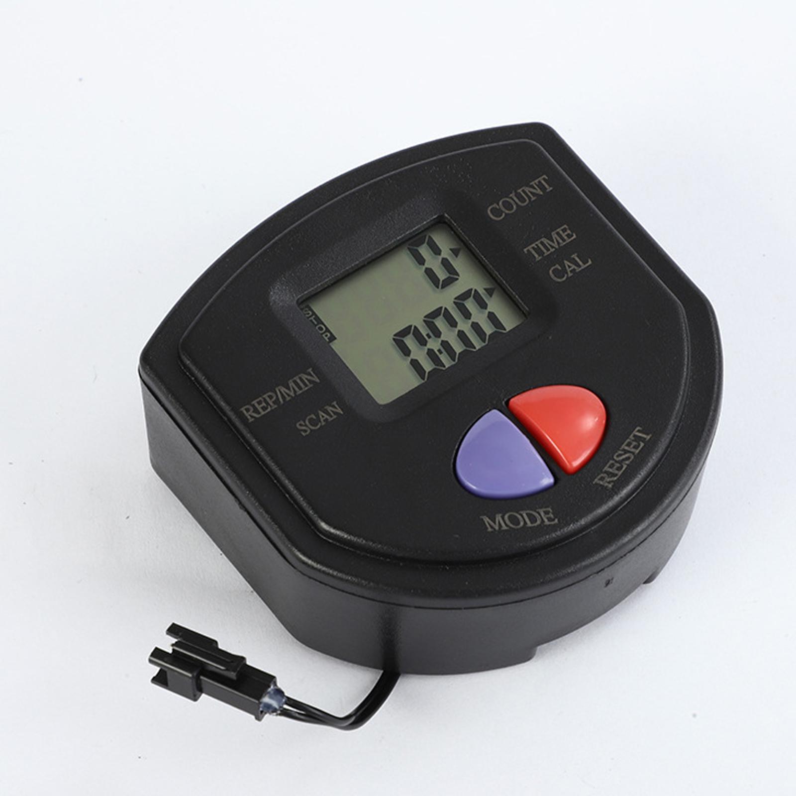 Stepper Counter Universal Exer - Home Gym Universal Machine 리뷰 및 가격