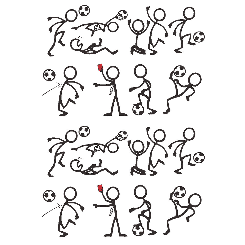 2 Set Wallpaper Self Adhesive  - Home Gym Wallpaper 리뷰 및 가격