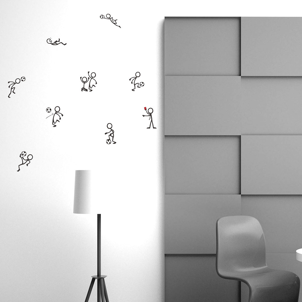 2 Set Wallpaper Self Adhesive  - Home Gym Wallpaper 리뷰 및 가격