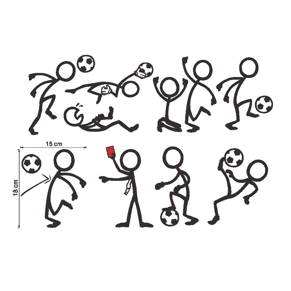 2 Set Wallpaper Self Adhesive  - Home Gym Wallpaper 리뷰 및 가격