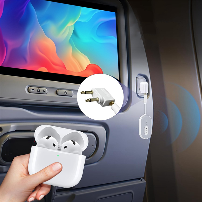 Y45A-Bluetooth 5.3 Audio Adapt - Home Gym Video 리뷰 및 가격