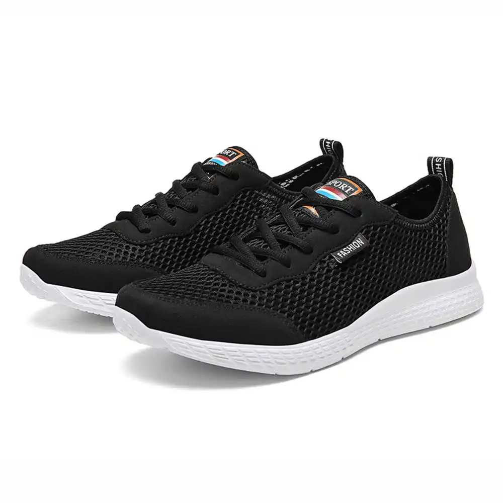35-46 Breathable Light Blue Sn - Home Gym Cost 리뷰 및 가격